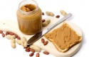 happy mum brands peanut butter with brc and halal certificate - product's photo