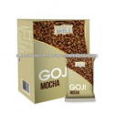 goji mocha - product's photo