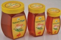 honey - product's photo