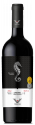 cabernet sauvignon - red wine - product's photo