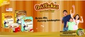 oriflakes - product's photo