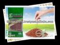 for diabetes patient thai jasmine red cargo rice - product's photo