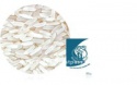 reasonable price wholesale reliable quality thai rice - product's photo