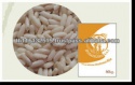 high quality new crop thai glutinous white rice - product's photo