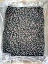 blueberries - product's photo