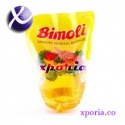 bimoli cooking oil - product's photo