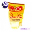 sunco cooking oil - product's photo