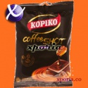 kopiko candy coffeeshot classic - product's photo