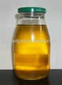 apple juice concentrate(fruit juice) - product's photo