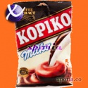 kopiko coffee candy milko - product's photo