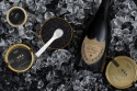 black caviar admiral husso - product's photo