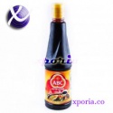 abc sweet soy sauce - product's photo