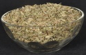 fennel seeds indian spices - product's photo
