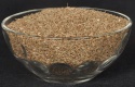 ajwain seeds indian spices - product's photo