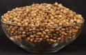 coriander seeds indian spices - product's photo
