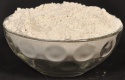 dehydrated white onion powder indian spices - product's photo