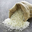 rice - product's photo