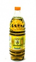 sesame oil bulk maharani brand - product's photo