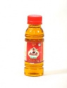 mustard oil brand bulk 100 ml - product's photo