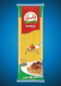spaghetti - product's photo