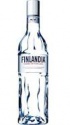 finlandia vodka 1000ml - product's photo
