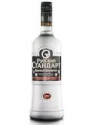 russian standard vodka 1000ml - product's photo