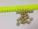 chickpea 10+ - product's photo