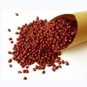 different specification small red bean - product's photo