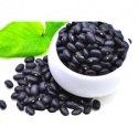 small black kidney beans - product's photo