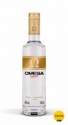 polish neutral vodka - product's photo