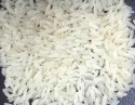 long grain parboiled rice 5% broken!!! - product's photo
