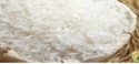 thai long grain white rice. !!!! - product's photo