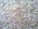 basmati rice - product's photo