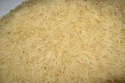 quality 5% broken parboiled rice!! - product's photo