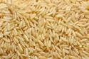 brown rice - product's photo