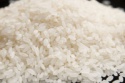 calrose rice - product's photo