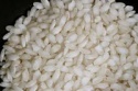 arborio rice. - product's photo