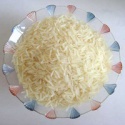 longest best 1121 basmati rice price - product's photo