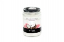 creamed coconut, coconut butter, 500 g - product's photo
