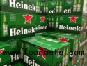  heineken beer whole supply - product's photo
