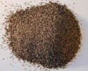 black pepper powder - product's photo
