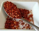 chilli crushed - product's photo