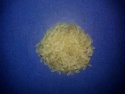 ir - 36 long grain parboiled rice - product's photo