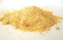 black lemon powder - product's photo