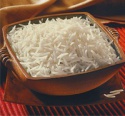 1121 sella basmati rice - product's photo