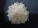 premium 1121 steam basmati rice - product's photo