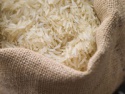 premium 1121 basmati sella rice - product's photo