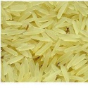 indian 1121 rice - product's photo
