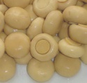 canned straw mushroom - product's photo