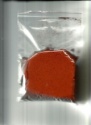 red chillies dry - product's photo